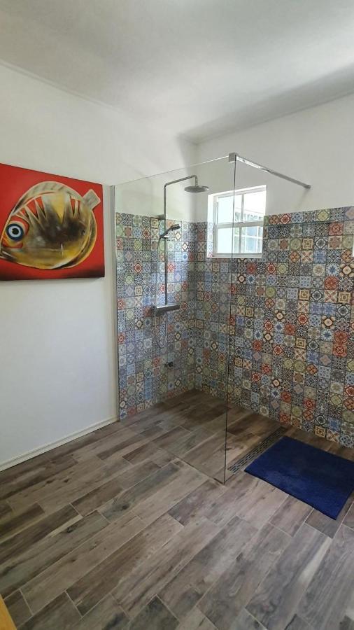 Apartment Greenflash Playa Extérieur photo